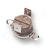 T23B050ASR2-15 / THERMAL SWITCH, NO, 50°C