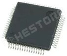 STM32F405RGT6 / Mikrokontroller ARM Cortex M4 1024 FLASH 168 Mhz 192kB SRAM (STM32F405RGT6 / STMicroelectronics)