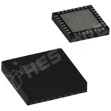CP2103 / USB/UART CHIP (SILABS)