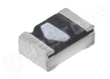 1N4148-0805 / Diode, switching, 75V, 150mA, single diode, SMD, Case: 0805 (DC COMPONENTS)