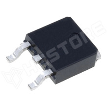 STGD3HF60HDT4 / Tranzisztor, IGBT, 600V, 4.5A (STGD3HF60HDT4 / STMicroelectronics)