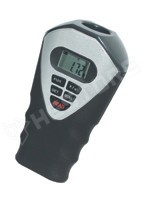SMA-001 / Ultrahangos távolságmérő