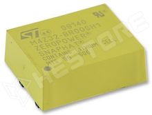M4T32-BR12SH1 / TIMEKEEPER SNAPHAT, SMD (STMicroelectronics)