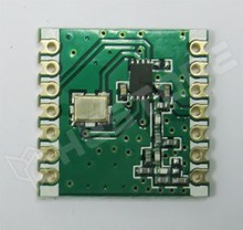 RFM68CW-868-S2 / RF modul (HOPE MICROELECTRONICS)