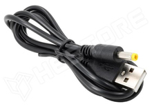 ORANGEPI-USB-ADP / Orange Pi USB adapter kábel (ORANGE PI)