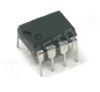25LC320 / 32K SPI Bus Serial EEPROM (MICROCHIP TECHNOLOGY)
