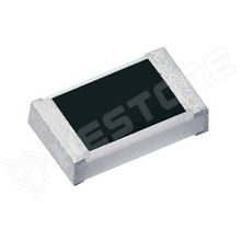 SMD0603-1.5K-1% / Ellenállás SMD0603, 1.5kΩ, 0.1W, ±1% (0603SAF1501T5E / Viking Tech Corp.)