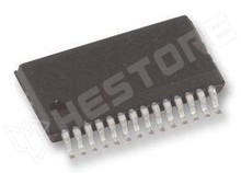 MX66C256MI-70 / Very Low Power 32kx8 CMOS SRAM