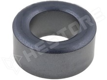RI-RT25-15-12 / Ferrit gyűrű, RT 25x15x12 (RICHCO PLASTIC)