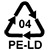 LDPE 04
