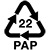 PAP 22