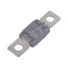 POWERVAL-CAL.1 / Biztosíték, olvadó, 32V DC, szürke, gépjármű, gépkocsi (POWERVAL CAL.1 / MTA)