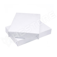 CP-A4-80-CIE146 / Másolópapír, A4, 80g/m2, CIE 146, 500 db/csomag