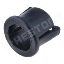 LF-5-MUA / LED foglalat 5 mm, műanyag, bepattintható (KINGBRIGHT ELECTRONIC)