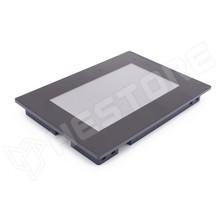 NX8048K070-011R / 7 inch HMI, Nextion kijelző 800x480, dobozolt, rezisztív touch (NX8048K070-011R / ITEAD)