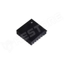 XL2515-QF20 / CAN vezérlő SPI, max. 1Mbps, 2.7...5.5V, QFN-20-EP(4x4) (XINLUDA)