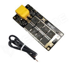 SPOT-WELDER / Li-Ion ponthegesztő, 12V