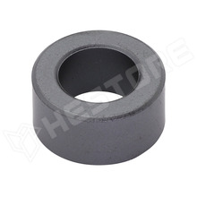 RT-200-120-100 / Ferritgyűrű, Ø20 x Ø12 x 10mm, K5B, Ni-Zn ferrit (RT-200-120-100 / RICHCO)