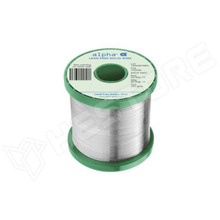 WC771-HF-850-0.25-0.25 / Ólommentes forrasztóón, TELECORE-WC771-HF-850-0,25mm-0,25kg (ALPHA)