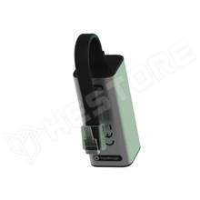 HOMEY-EDON-P1-01 / Homey Energy Dongle, energiamérő adapter P1 port kompatibilis fogyasztásmérőkhöz (P1 portos okosmérőhöz) (HOMEY-ENERGY-DONGLE-P1-01 / HOMEY)