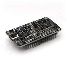 ESP-WROOM32-CH340-USB-C / ESP-WROOM-32 modul, WIFI, Bluetooth, CH340, USB-C