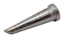 LT-GW / Forrasztóhegy; hullám alakú; 2,3x3,2mm (WELLER)