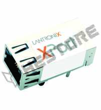 XP1001000-05R / Embedded Web Server XPort (LANTRONIX)