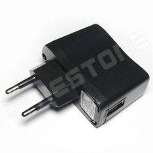 KS 5V/2A/USB / Adapter, 5V/2A, USB csatlakozóval