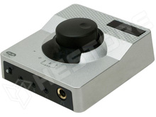 UA0210 / Külső audióerősítő, 3.5 jack, Toslink, USB 1.1-USB 2.0 (UA0210 / LOGILINK)