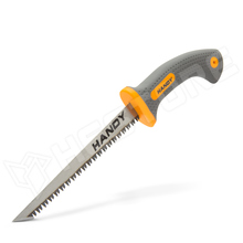 H10449 / Gipszkarton fűrész, 150 mm (10449 / HANDY)