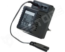 TYP 0230 / Mini fúrógép adapter 3-12 VDC - 800mA (DONAU ELEKTRONIK)