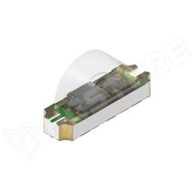 WE-1313210530000 / WL-ICLED, programozható, RGB, 5V, SMD (Wurth Elektronik)