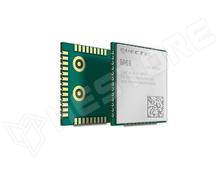 M66FA-04-STDN / Quad-Band GSM/GPRS modul SMD 17,7x15,8x2,3mm (QUECTEL)