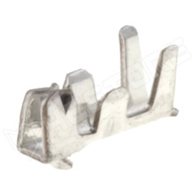 50079-8000 / Krimpelhető érintkező, anya, PicoBlade™, cinezett, 0.03...0.13mm2 (50079-8000 / MOLEX)