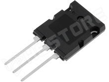MJL1302AG / Tranzisztor (ONSEMI)