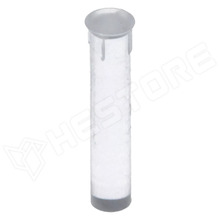 FIX-LEMB2-10V0-F / LED fényvezető, hengeres, Ø2.3x10mm, szerelőfurat: Ø1.98mm (FIX-LEMB2-10V0-F / FIX&FASTEN)