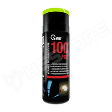 17300FOS / Foszforeszkáló festék spray, sárgás zöld, 400 ml (17300FOS / VMD)