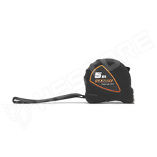 MSZ H-5 / Mérőszalag, 5m (HANDY)