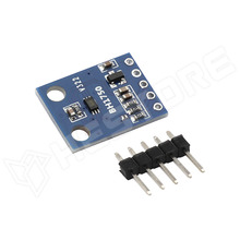 GY-302 / BH1750 alapú környezeti fényérzékelő modul