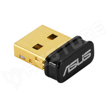 USB-BT500 / Bluetooth 5.0 USB adapter + EDR Bluetooth Smart (USB-BT500 / ASUS)