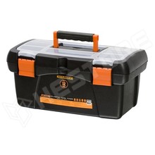 Tool Bag - 912 / Szerszámos táska