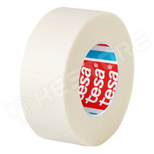 59212-00000 / Tesafilm paper írható ragasztószalag, 67% papír, 19mm x 33m, átlátszó (TESA)