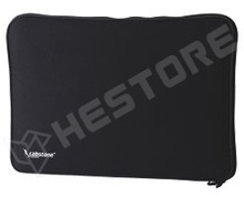 LBS 15,6/BK / Notebook tok 15,6'' , fekete (HANDY)