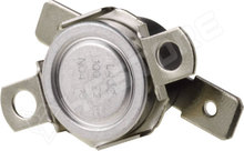BT-F100H / BiMetal Thermostat 100°C (HONEYWELL)