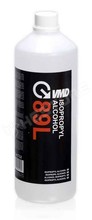 VMD-89L / Izopropil-alkohol 1000ml (VMD)