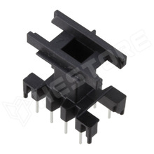 B66308W1108T001 / Csévetest, 16x8x5 E maghoz, álló (B66308W1108T001 / EPCOS)