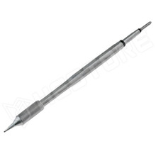 C245001 / Pákahegy, ceruza alakú, 0,6mm (C245001 / JBC TOOLS)