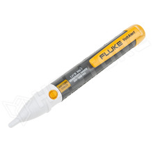 FLK2AC-200-1000VAC / Érintésmentes feszültségkereső, 200...1000V AC (FLK2AC-200-1000VAC / FLUKE)