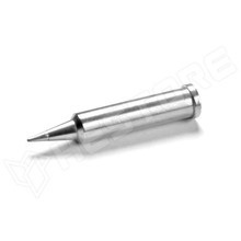 0102PDLF04 / Pákahegy, ceruza alakú, 0.4mm (0102PDLF04 / ERSA)