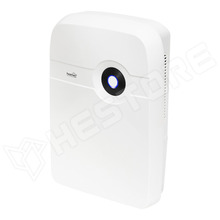 DHM 710 / Párátlanító, 230V AC, 72W, 1.6L (SOMOGYI)